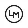 Lone Mountain Ranch Logo