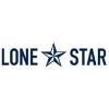Lone Star Ag Credit Logo