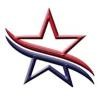 Lone Star Ambulance Logo