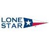 Lone Star Analysis Logo