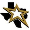 Lone Star Bank Logo