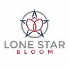 Lone Star Bloom Logo