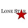 Lone Star Chrysler Jeep Dodge Logo