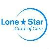 Lone Star Circle of Care Logo