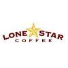 Lone Star Coffee Logo