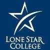 Lone Star College Logo