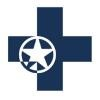 Lone Star Family Health Center Logo