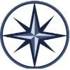Lone Star Funds Logo
