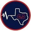 Lone Star Home Dialysis Logo