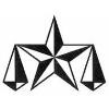 Lone Star Legal Aid Logo
