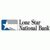 Lone Star National Bank Logo
