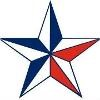 Lone Star State Bank Logo