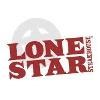 Lone Star Steakhouse Logo
