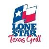 Lone Star Texas Grill Logo
