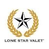 Lone Star Valet Logo