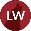 Lone Wolf Technologies Logo