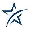 Lonestar College Logo