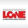 LoneStar Deepwater Logo