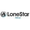 LoneStar Fasteners Logo