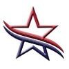 Lonestar Forklift Logo