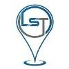 LoneStar Tracking Logo