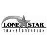 LoneStar Transportation Logo
