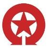 Lonestar Truck Group Logo