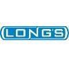 Long's Human Resource Services Logo