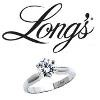 Long's Jewelers Logo