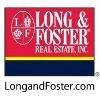 Long & Foster Logo