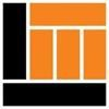 Long & McQuade Logo