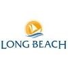 Long Beach Assisted Living Logo