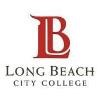 Long Beach City College Logo