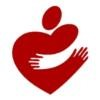 Long Beach Community Action Partnership Logo