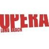 Long Beach Opera Logo