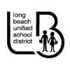 Long Beach USD Logo