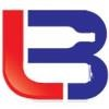 Long Beverage Logo