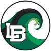 Long Branch School District Logo