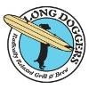 Long Doggers Logo