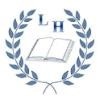 Long Hill Township School District Logo