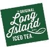 Long Island Brand Beverages Logo