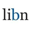 Long Island Business News Logo