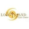 Long Island Care Center Logo