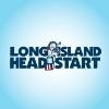 Long Island Child and Family Development Services Logo