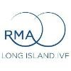Long Island Fertility & Assoc Logo