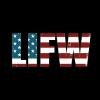 Long Island Fitness & Wellness Logo