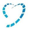 Long Island FQHC Logo