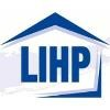 Long Island Housing Partnership Logo