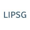 Long Island Plastic Surgical Group Logo