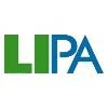 Long Island Power Authority Logo